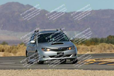 media/Mar-15-2025-Speed Ventures (Sat) [[c9b64f47cf]]/6-Purple Group/Session 2 (Turn 16)/